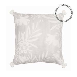 Clearance: Carmen Neutral Cushion