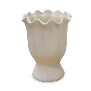 Christmas 2026: Mona Vase