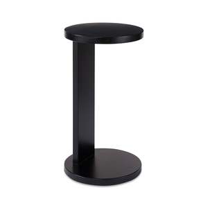 Wilbur Sofa Table 64x35cm