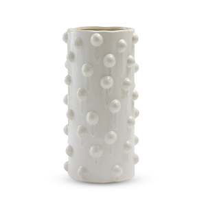 Brooklyn Bobble Umbrella Stand
