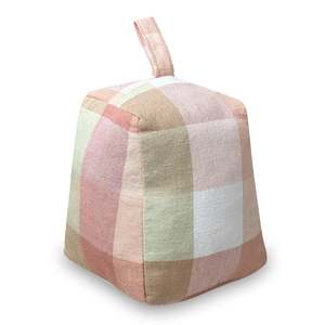 Clearance: Rosie Multi Check Door Stop