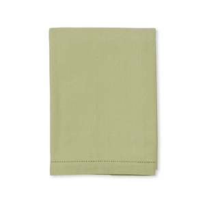 Mothers Day Sale: Jetty Matcha Tablecloth
