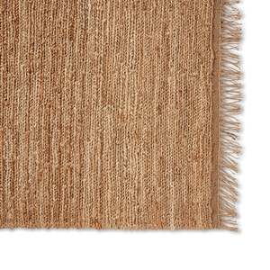 Rugs: Roy Natural Jute Rug