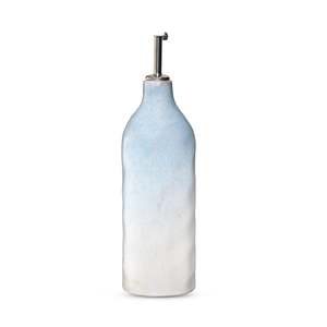 Marseille Blue Oil Dispenser