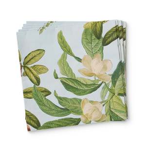 Thornton Paper Napkin Set 20Pc