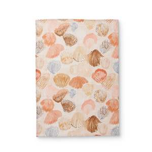 Table Linen: Rockpool Teatowel