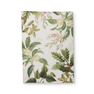 Thornton Teatowel