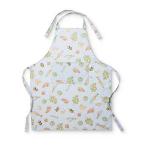 Table Linen: Aperitivo Apron