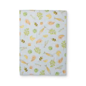 Aperitivo Teatowel