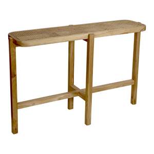 Furniture: Capricorn Console
