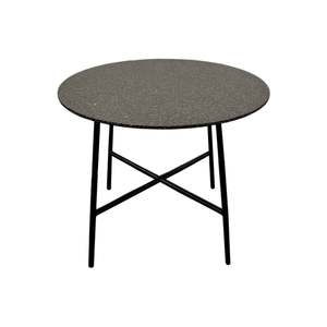 Furniture: Gosford Occasional Table