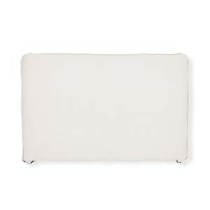 Furniture: Beau Bedhead King Base