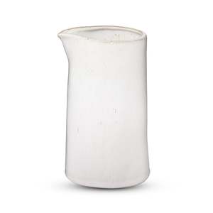 Marseille Natural Small Pourer