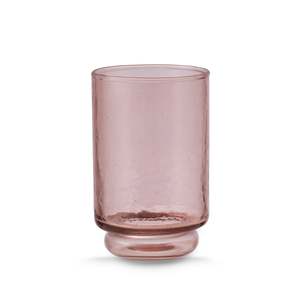 Teo Pink Tumbler Set 2