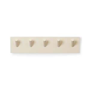 Mirrors Wall Decor: Charlotte Oat Wall Hook