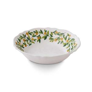 Harper Bowl Melamine