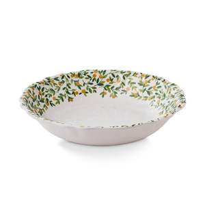 Harper Salad Bowl Melamine
