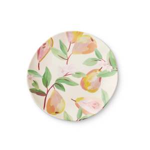 Corella Small Plate Melamine