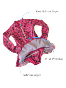 Products: Love Splash