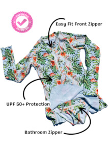 Products: Wild Wings Sale