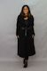 Sabatini + - 53027 Buckle Coat