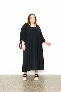 La La: Lala - 1416/1 NZ Ciara Dress