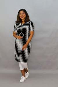 La La: Lala - 008-1 3 4 Tights