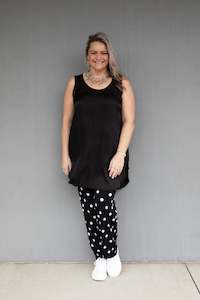 Niovara: Niovara - 1031-020 Long Feng Shui - Exclusive