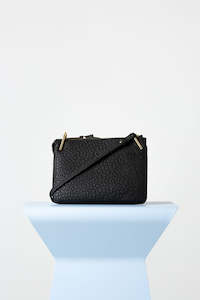 Vash Bags: Vash - 084 Fifi Mini Bag