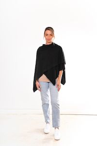 Bridge And Lord: Bridge and Lord - BL4633 Wrap