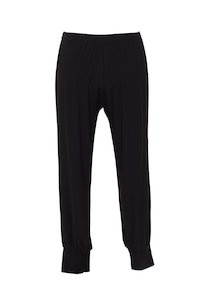 Outlet 75: Cashews - B84 Pant