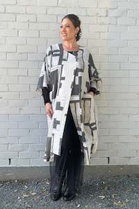 Lotus Eaters: Lotus Eaters - VC5 Sakentio Duster