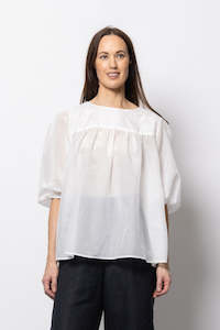 Dressed: Dressed - SS2406/3 Vino Top Reversible