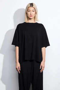 Dref By D: dref by d - DD0369 Brief Tee