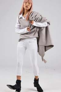 Dref By D: dref by d - DD0160 Geneva Throw