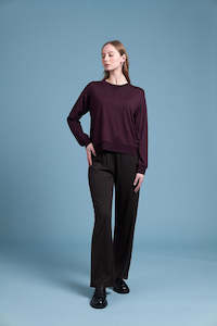 Outlet 99: Siren - CSN2567 Lounge Pass Pants