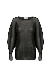 Alquema 1: Alquema - GT2404 Dreams Top