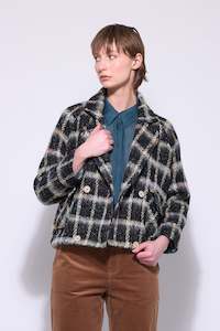 Siren: Neris - SN2756 Allsorts Jacket