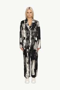 Bone and Arrow - 5102 Aiden Jacket