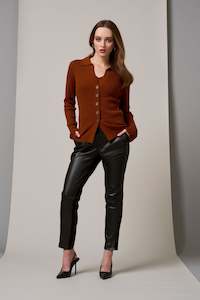 Loobies Story - LS2955 Sloane Pant