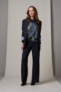 Loobies Story: Loobies Story - LS2962 Halstead Pant