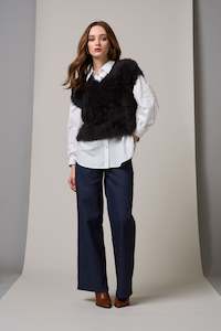 Loobies Story - LSK2500 Birdie Vest