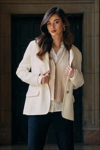 Loobies Story - LS2956 Conrad Blazer