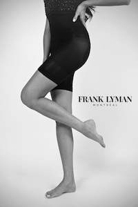 Outlet 99: Frank Lyman - B100 Slimming Shaper