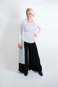 Lyman - 208223 Duster