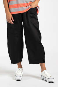 Jellicoe - SJS23-60 Pocket Pants