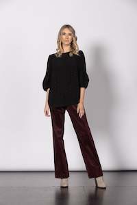 Dressed - AW2402/3 Direction Top