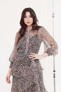 Kamare - 2183-L Twilight Shirt