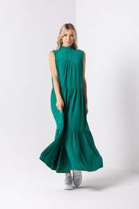Dressed: Dressed - SS2313-2 Regent Dress