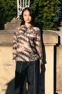 Siren: Neris - SN2727 Fly Girl